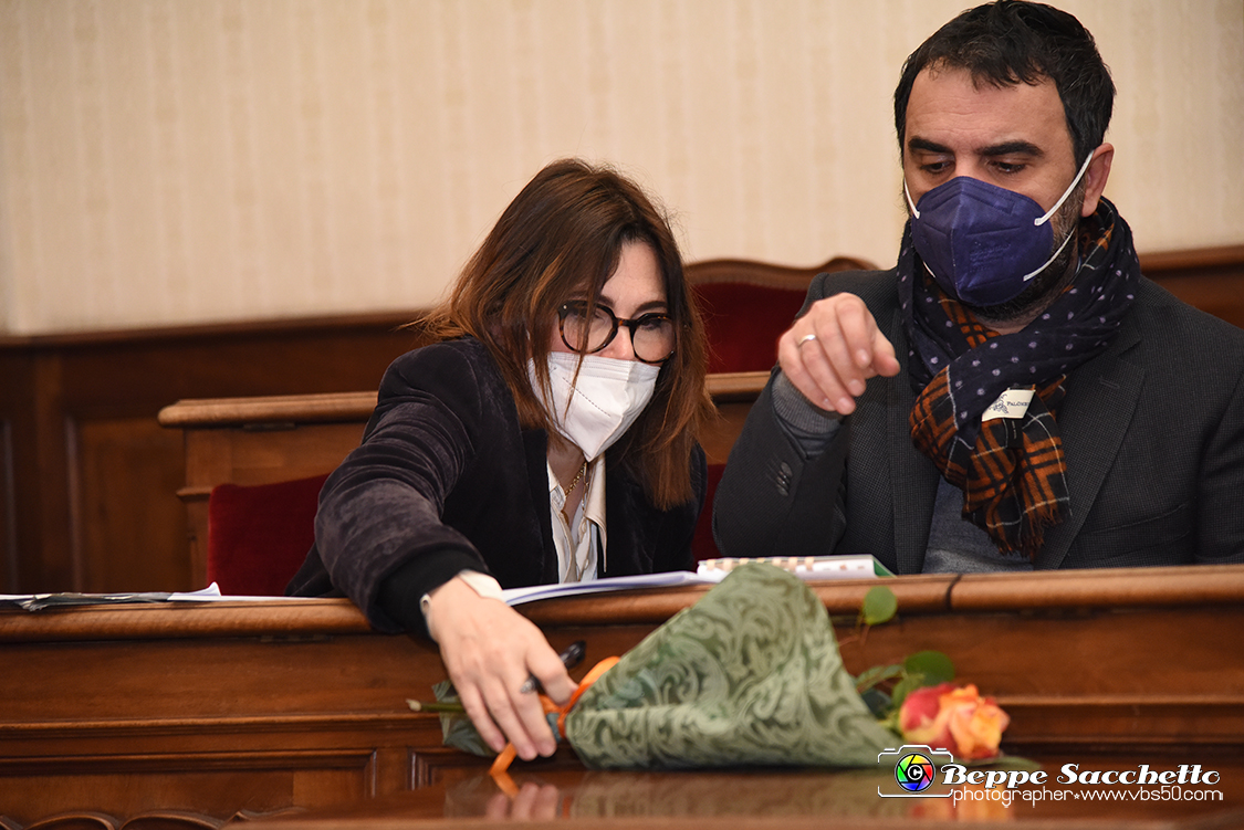 VBS_4698 - Presentazione Premio della Rosa 2022.jpg